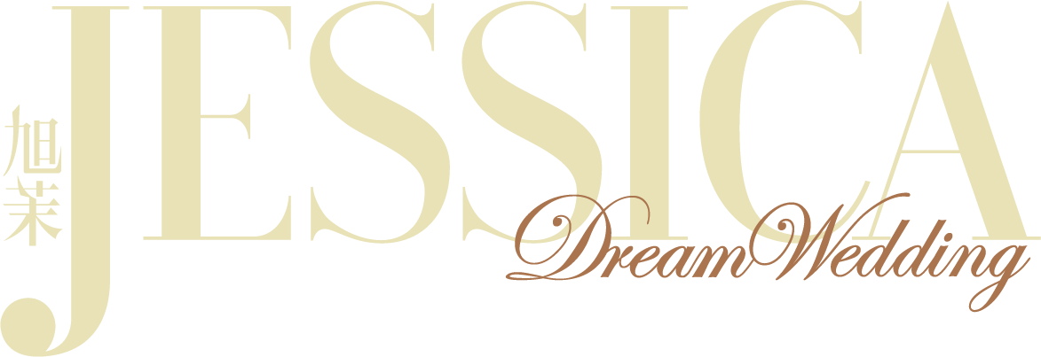 Jessica Dream Wedding